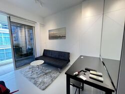 Loft @ Nathan (D10), Apartment #556058271